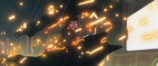 驚きの傑作『九人目のジェダイ』のSWらしさの画像
