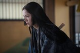 『豊臣兄弟！』“市”宮﨑あおいの涙は訣別の証の画像