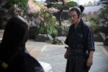 『豊臣兄弟！』“市”宮﨑あおいの涙は訣別の証の画像