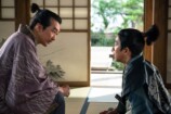 『豊臣兄弟！』“市”宮﨑あおいの涙は訣別の証の画像