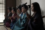 『豊臣兄弟！』“市”宮﨑あおいの涙は訣別の証の画像