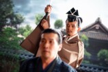 『豊臣兄弟！』“市”宮﨑あおいの涙は訣別の証の画像