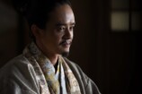『豊臣兄弟！』“市”宮﨑あおいの涙は訣別の証の画像