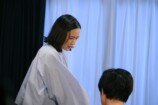 『Tシャツが乾くまで』“信じること”の難しさの画像