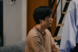 『Tシャツが乾くまで』“信じること”の難しさの画像