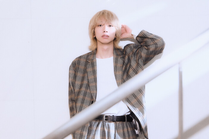 20260814-tumiki-00