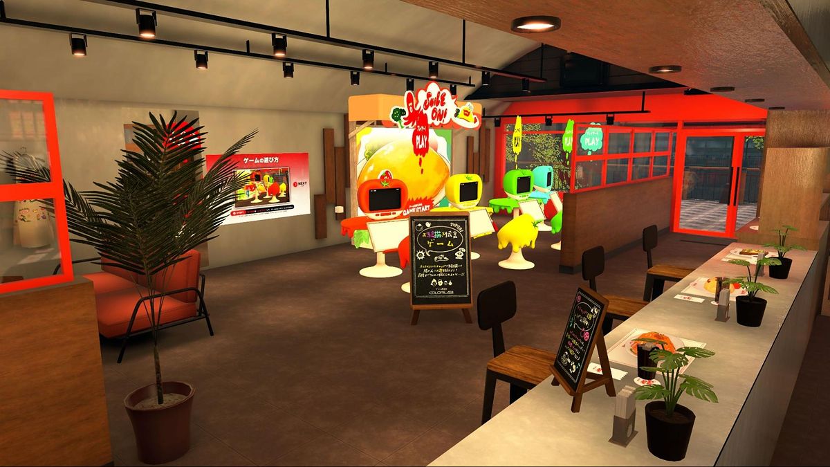 『ヒロアカ』がVRChatで展示会を開催＆“世界初の男性VTuber”が引退　バーチャル業界のニュースを振り返るの画像1-1