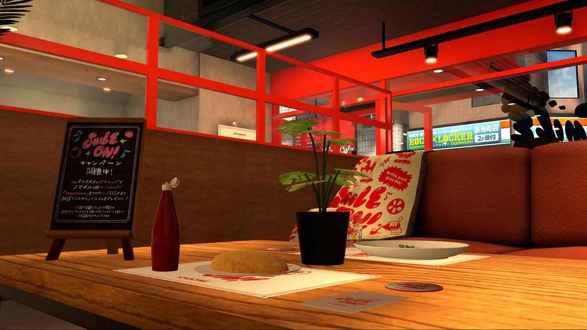 『ヒロアカ』がVRChatで展示会を開催＆“世界初の男性VTuber”が引退　バーチャル業界のニュースを振り返るの画像1-2