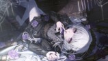 柘榴シロが語る“実家”のような『IRIAM』の画像