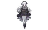 柘榴シロ