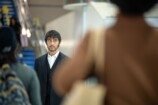 『VIVANT』序盤の謎を徹底考察の画像