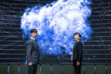 『VIVANT』序盤の謎を徹底考察の画像