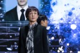 『VIVANT』序盤の謎を徹底考察の画像