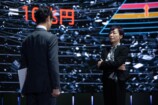 『VIVANT』序盤の謎を徹底考察の画像