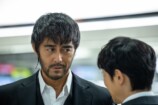 『VIVANT』序盤の謎を徹底考察の画像