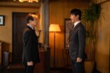 『VIVANT』序盤の謎を徹底考察の画像