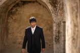 『VIVANT』序盤の謎を徹底考察の画像