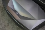 手軽に4K大画面を愛でる愉悦の画像