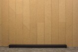 手軽に4K大画面を愛でる愉悦の画像