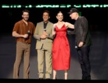 『アベンジャーズ／ドゥームズデイ』新予告の画像