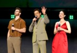 『アベンジャーズ／ドゥームズデイ』新予告の画像