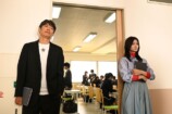 生見愛瑠、『GTO』で光る“ヒロイン力”の画像