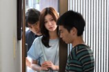 生見愛瑠、『GTO』で光る“ヒロイン力”の画像