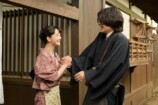 『風、薫る』第102話あらすじの画像