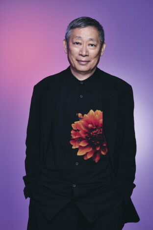 森雪之丞、作詞家デビュー50周年記念プロジェクト始動 厳選した楽曲による2大コンサート発表
