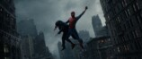『BND』にみたスパイダーマン映画の現在形の画像