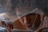 『BND』にみたスパイダーマン映画の現在形の画像