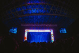 サマソニ『Spotify Stage』DAY1レポートの画像