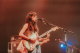 サマソニ『Spotify Stage』DAY1レポートの画像