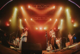 サマソニ『Spotify Stage』DAY1レポートの画像