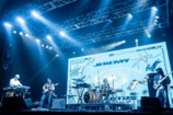 サマソニ『Spotify Stage』DAY1レポートの画像