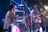 サマソニ『Spotify Stage』DAY1レポートの画像