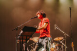 サマソニ『Spotify Stage』DAY1レポートの画像