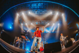 サマソニ『Spotify Stage』DAY1レポートの画像