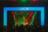 サマソニ『Spotify Stage』DAY1レポートの画像