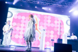 サマソニ『Spotify Stage』DAY1レポートの画像