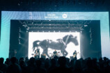 サマソニ『Spotify Stage』DAY1レポートの画像