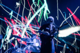 サマソニ『Spotify Stage』DAY1レポートの画像