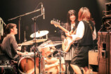 サマソニ『Spotify Stage』DAY1レポートの画像