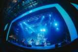 サマソニ『Spotify Stage』DAY1レポートの画像