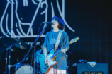 サマソニ『Spotify Stage』DAY1レポートの画像