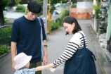 『Tシャツが乾くまで』はなぜ共感される？の画像