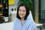 『Tシャツが乾くまで』はなぜ共感される？の画像