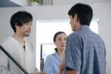 『Tシャツが乾くまで』はなぜ共感される？の画像