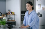 『Tシャツが乾くまで』はなぜ共感される？の画像