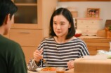 『Tシャツが乾くまで』はなぜ共感される？の画像